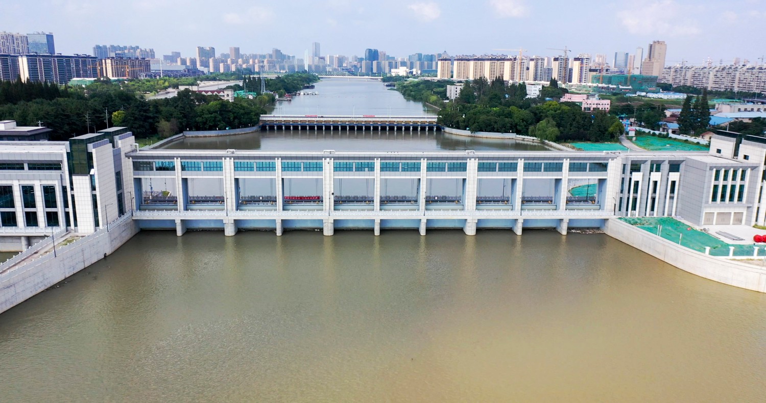 4.2通呂運河水利樞紐工程主體土建施工及設備安裝標.jpg