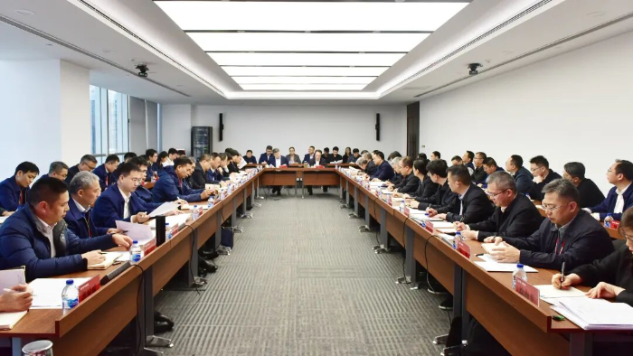 12.27干部培訓(xùn)班 12.27干部培訓(xùn)班