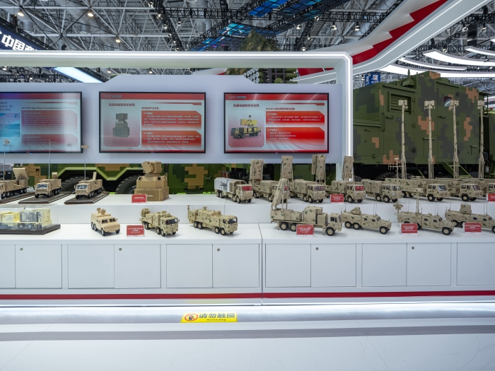 6、陸基一體化綜合對抗系統(tǒng)_副本