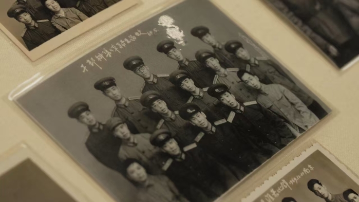 紅岸基地5 紅岸基地5