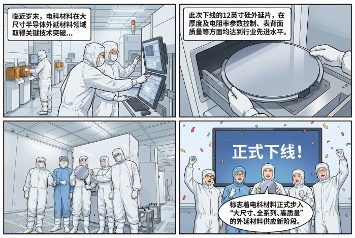 12.24名場面2 12.24名場面2