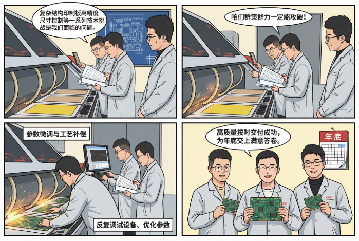 12.24名場面7 12.24名場面7