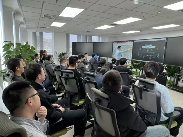 2026.1.18干成了4 2026.1.18干成了4